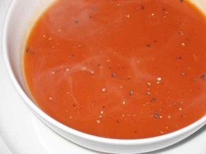 dieta de la sopa quema grasa