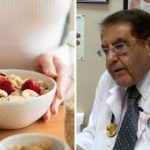 Dieta de 1200 Calorías Del Doctor Nowzaradan en Español